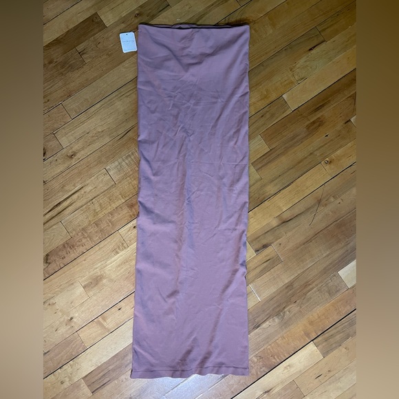 Intimately free people Everyday Seamless Tube Slip - Picture 4 of 9